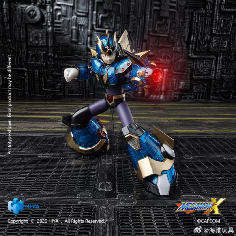 Nuovo Preordine Nuovi Arrivi M - Model Kit Escaflowne recensione e prezzo