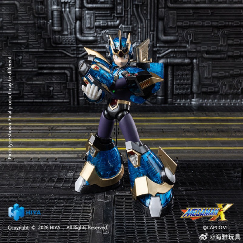 Nuovo Preordine Nuovi Arrivi M - Model Kit Escaflowne recensione e prezzo