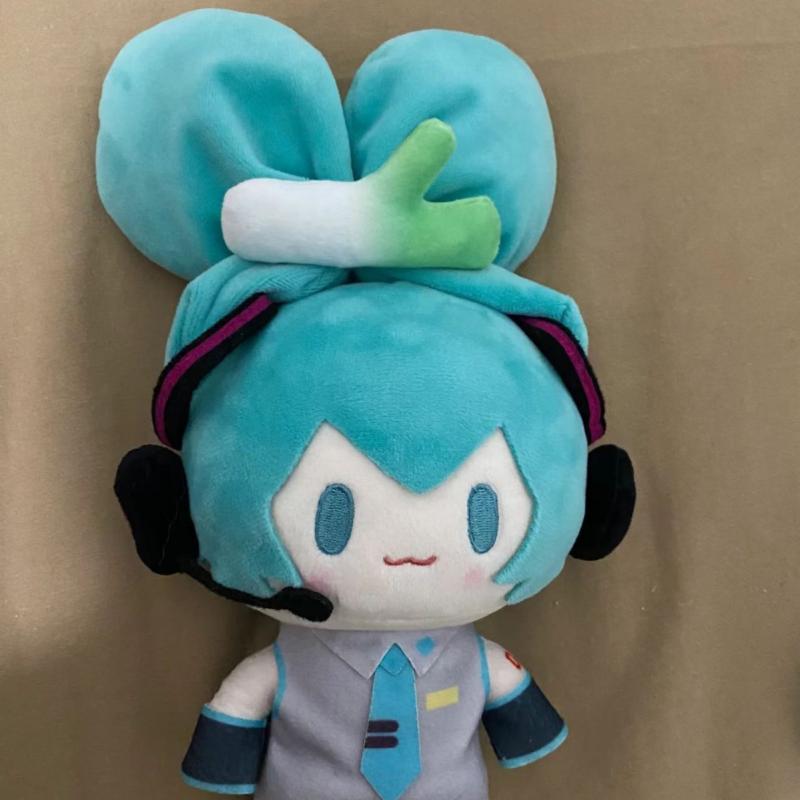 15 cm Anime Hatsune Miku Scall - Model Kit Hatsune Miku recensione e prezzo